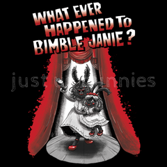 Bimble Janie